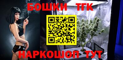 бошки Брянск