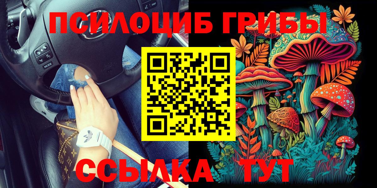 Галлюциногенные грибы Magic Shrooms Корсаков