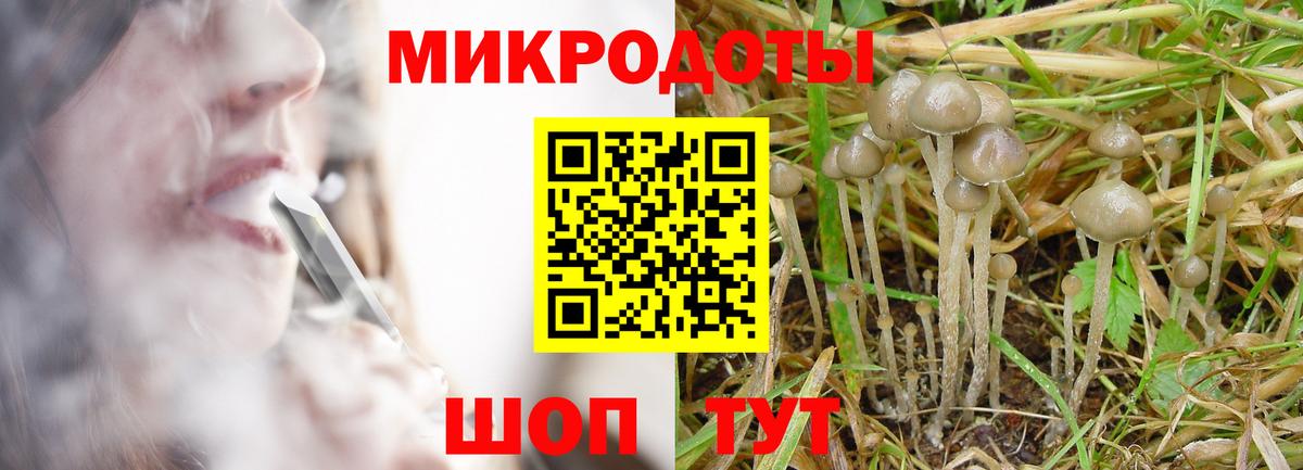 Псилоцибиновые грибы ЛСД  Галлюциногенные грибы MAGIC MUSHROOMS  Вход с VPN  Корсаков 